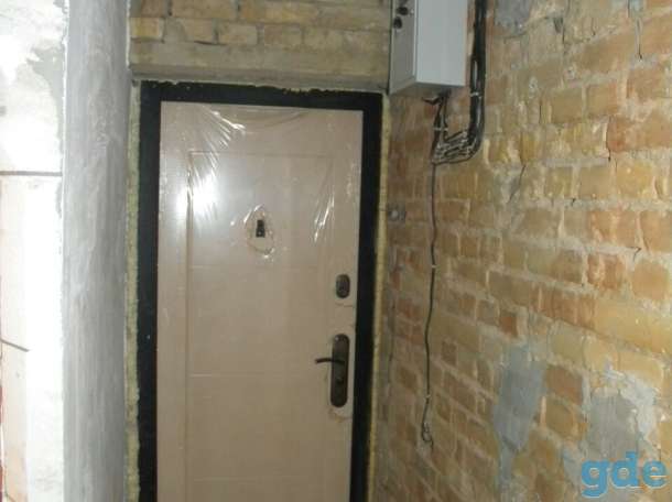 Продам 2х комнатную квартиру, ул. Клубная, д.18 кв.6, фотография 10