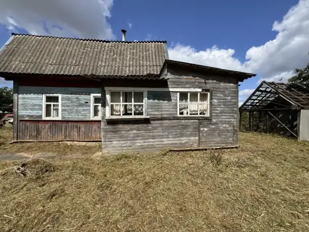 Продажа дома, фотография 3