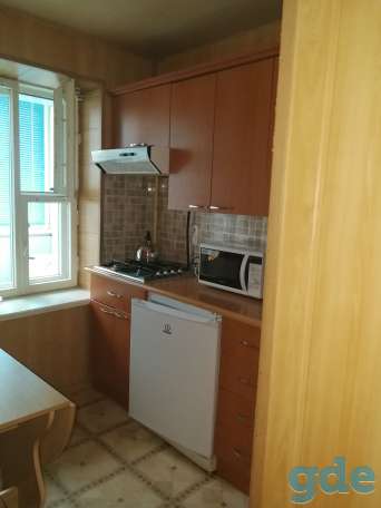 продам квартиру в Рогачеве, ул. Ленина, д. 113, фотография 9