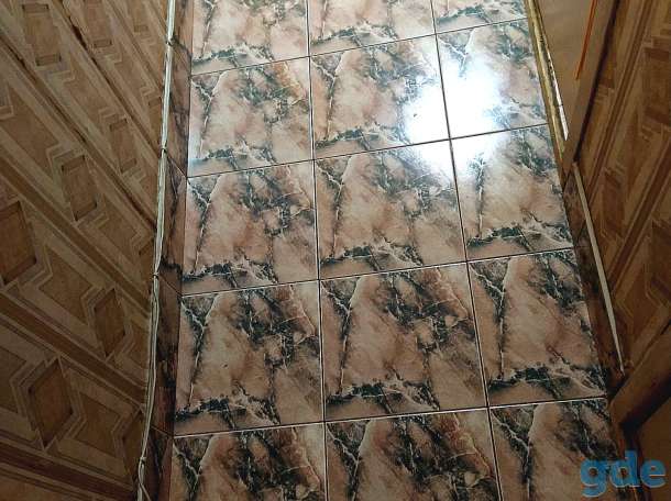 Продам однокомнатную квартиру ка Комаровке, Ул. Куйбышева, 75, фотография 4