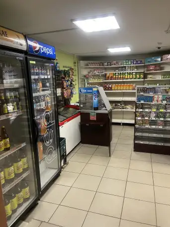 Продается магазин, проспект Речицкий, д. 95, фотография 4