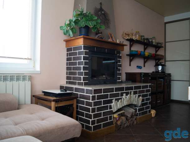 Продажа дома, район Ерёмино, фотография 7