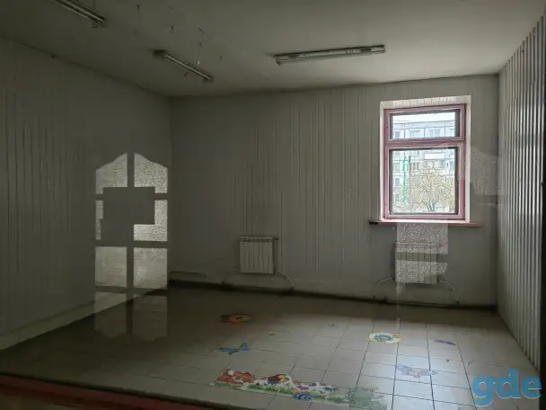Аренда от 20 до 500 кв. м, фотография 6