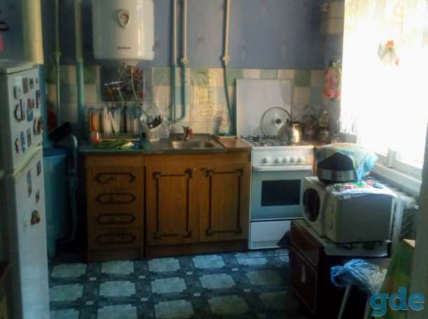 Продается Дом, фотография 1