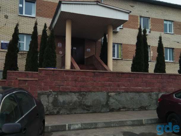 Продажа помещений, ул. Гаспадарчая. 22, фотография 3
