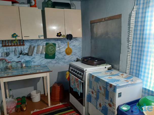 Домик в деревне!, обл. Червенский район. Турец., фотография 8