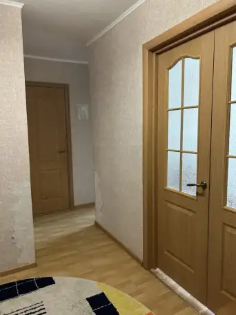 Продажа 3-комнатной квартиры в центре г. Чаусы, фотография 3