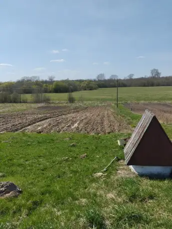 Продам дом, Витебская область, Поставский р-он, Дуниловичи ул Молодежная 7, фотография 6