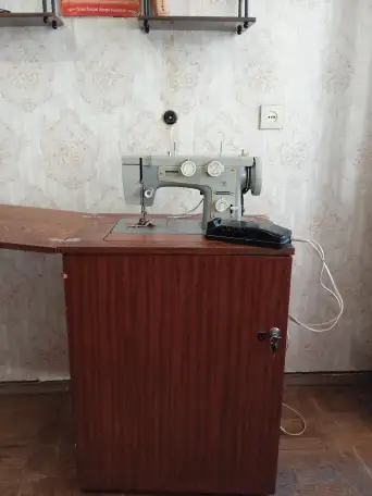 ОТДАМ в дар., фотография 2