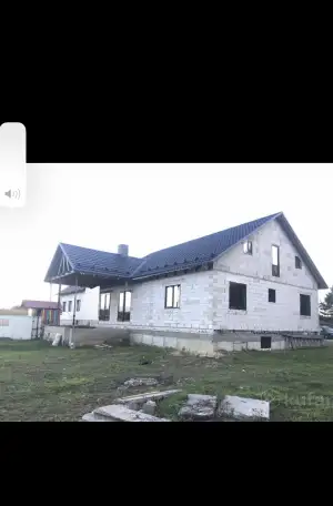 Продам дом, Василя Быкова 28 ,, фотография 6