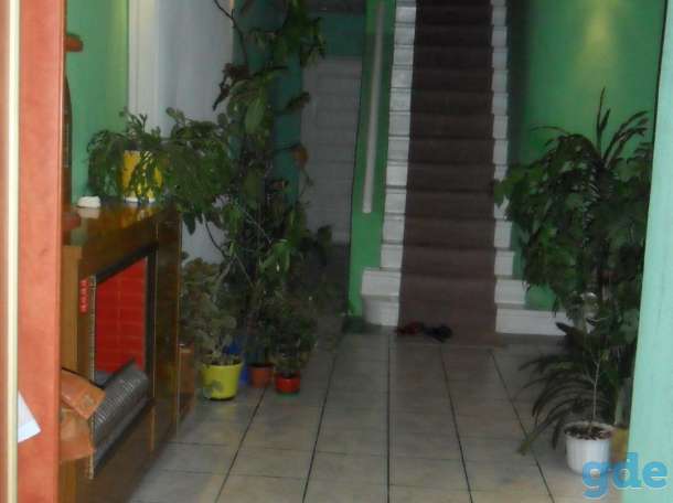 Продам котедж., м-рн.Барановичи-1 ул Городенская 5, фотография 11