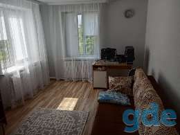 Продажа 1-й квартиры, Ляховичский р-н,д.Урожайная, фотография 9