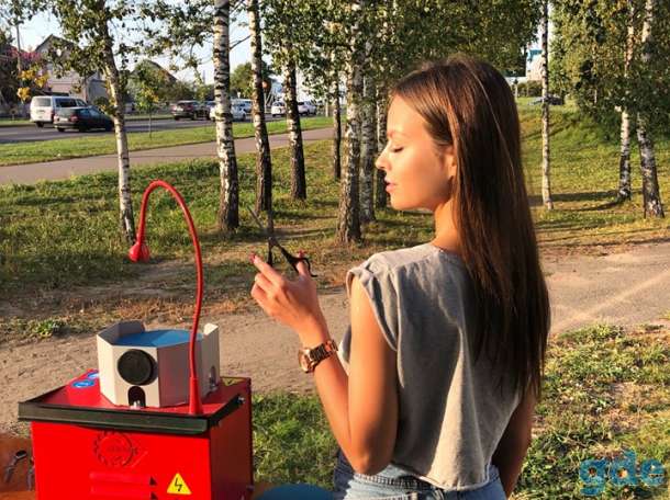 Продам Салон по ремонту и оказанию услуг + Парикмахерская., фотография 11