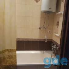 продам трехкомнатную квартиру, ул. М. Горького, 31, фотография 7