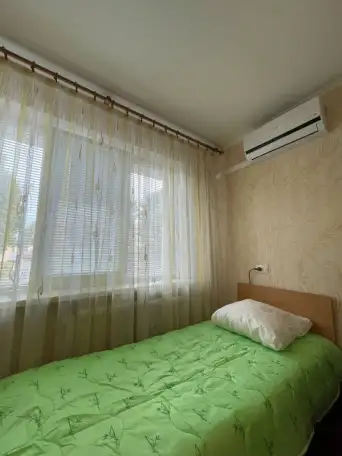 Квартира посуточно в Лиде ул Ленинская, фотография 5