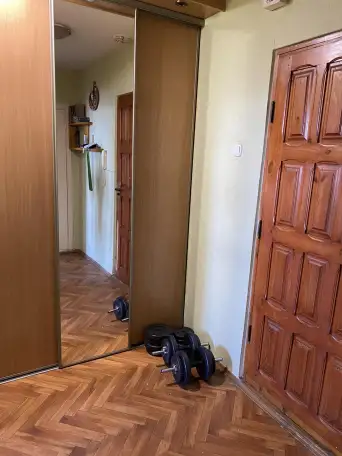 Сдаётся 1-комнатная квартира по улице Пономаренко, 34, фотография 6