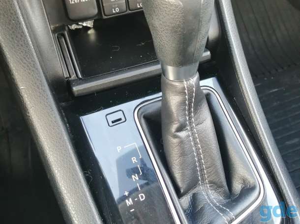 Продажа авто Toyota Corolla, фотография 7