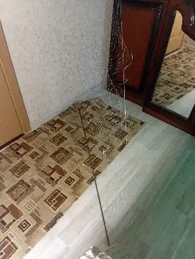 экран косынка рыболовный, фотография 4