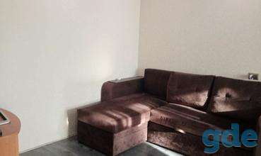 Продам квартиру, Первый микрорайон дом 43 КВ 16, фотография 1