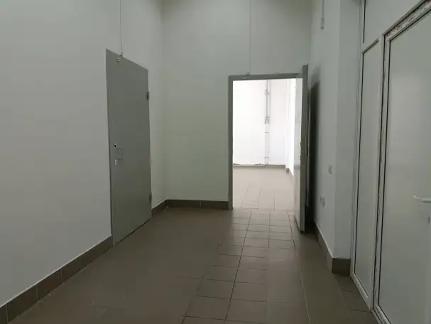 Сдаётся в аренду помещение площадью 95 кв. м., фотография 9
