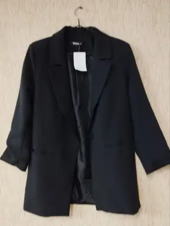 продажа вещей, фотография 5