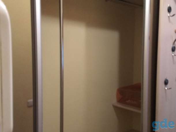 продам квартиру, бульвар Юности 27, фотография 7
