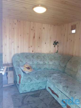 Продам дачу с удобствами, Радуга-90, фотография 2