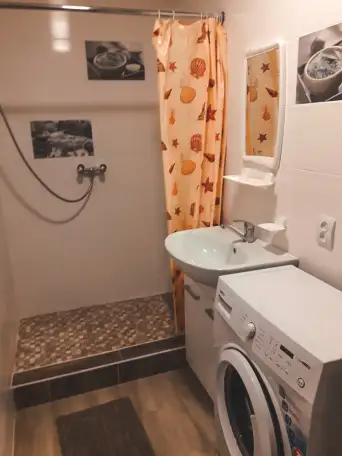Сдам коттедж студентам, командированным, гостям города, фотография 12