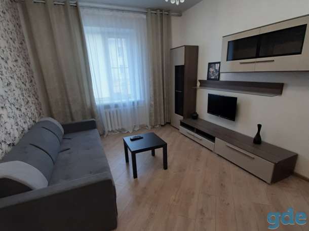 Уютная квартира на сутки в центре Витебска, ул.Ленина 57, фотография 9