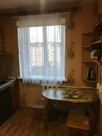 Квартиры на сутки по доступным ценам каждому в Ивацевичах, фотография 2