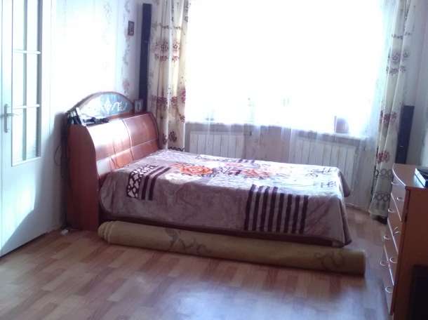 Квартира, Каменногорская 10, фотография 4