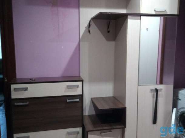 Продам 2-х комнатную квартиру, улица Энергетиков 22,, фотография 3