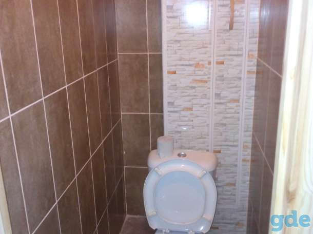 продажа 2-х комн квартиры, ул. 28 июля 35, фотография 8