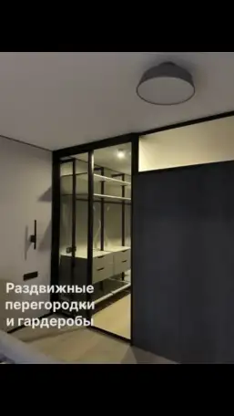 Двери под покраску и обои в наличии от 695 р. 2000 мм и 2300 мм, фотография 5