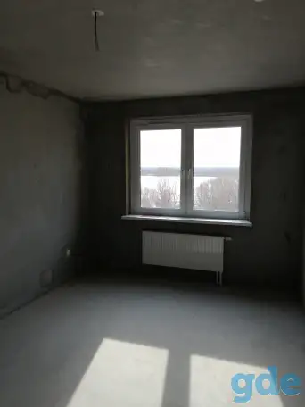 Продам новую квартиру в живописном районе. ., фотография 3
