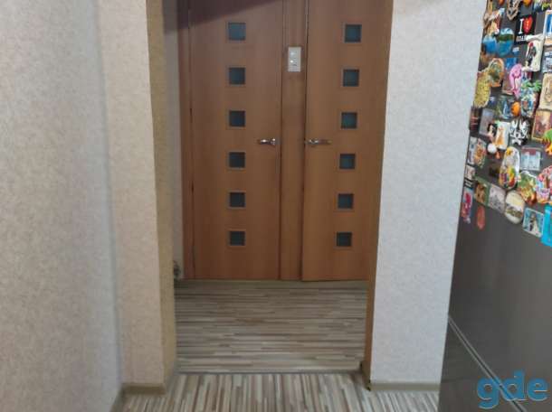 Сдается посуточно квартира, фотография 3