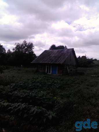 продам, д. Заверье ул. Центральная д. 8, фотография 11