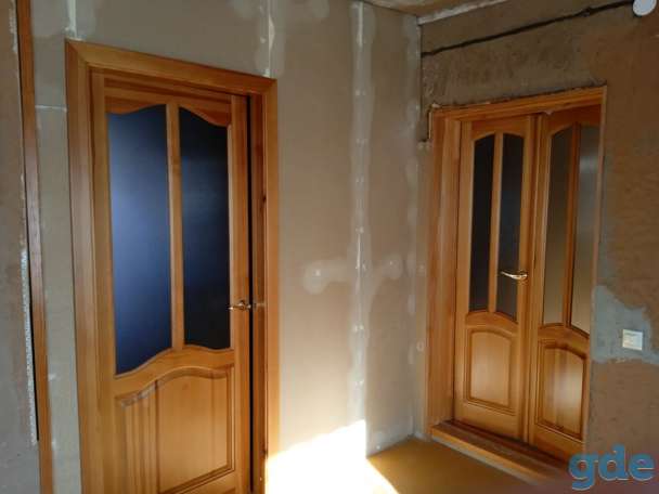 Продается дом, Д. Копань, Речицкий район, Гомельская область, фотография 3