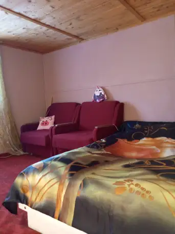Продам дачу в г.Жодино ст Изобилие, фотография 16