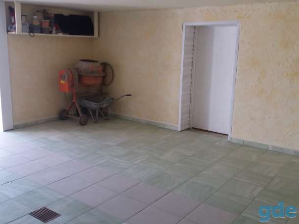 коттедж 2018г.п 250м.кв земля с аукциона15с 7км.отМКАД газ свет вода, фотография 8