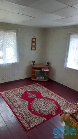 Продам дачу с/т.Карбышева, Сосновая 26, фотография 8