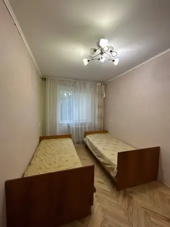 Сдам уютную квартиру на сутки в живописном городе Костюковичи, фотография 6