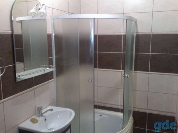 сдам на длительный срок, Брестская 38, кв 2, фотография 4