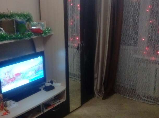 ПРОДАМ КВАРТИРУ, ГОБК, фотография 3