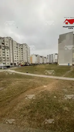 3-х комн. квартира б-р Юности 95 Мозырь, фотография 1