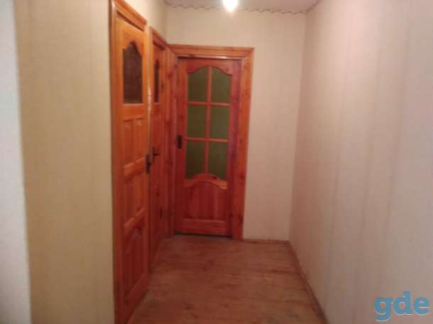 Продам 1,5 квартиру в Пинске, ул. Брестская, 163, фотография 9