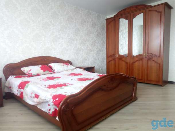Квартира в сердце Гродно, фотография 7