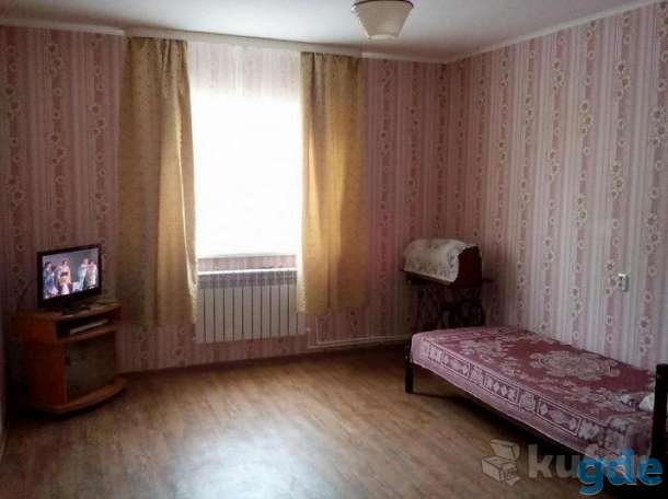 Дом в д. Пинковичи, фотография 8