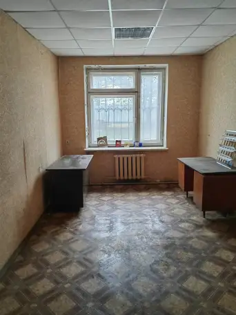 Административное здание, область, Орша, ул. Владимира Ленина, 244Б/1, фотография 3