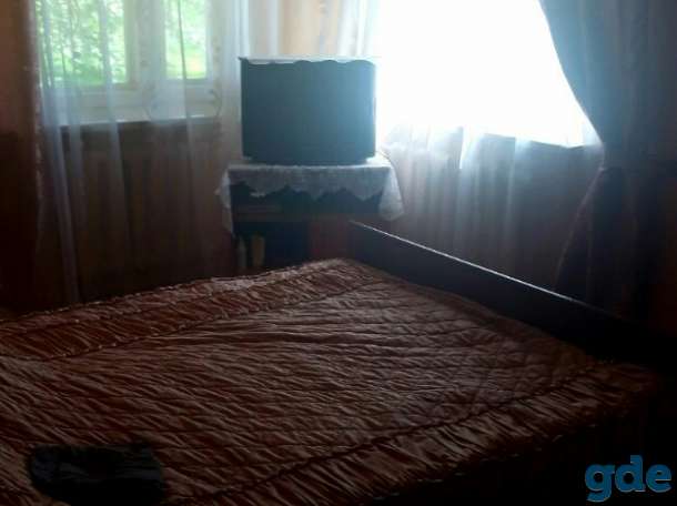Продажа дома, Минская район,деревня Рудное, улица Молодежная 10, фотография 5